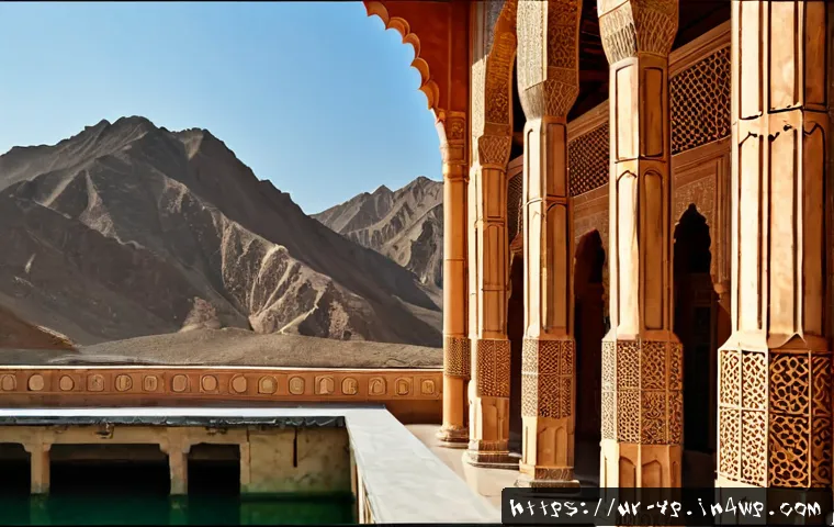 دریا اور نالے کی بحالی: ابتدائی منصوبہ بندی، ضروری اقدامات اور ماہر خدمات منتخب کرنے کی رہنمائی 4 하천 생태계 복원에 필요한 기초 지식 관련 이미지 2