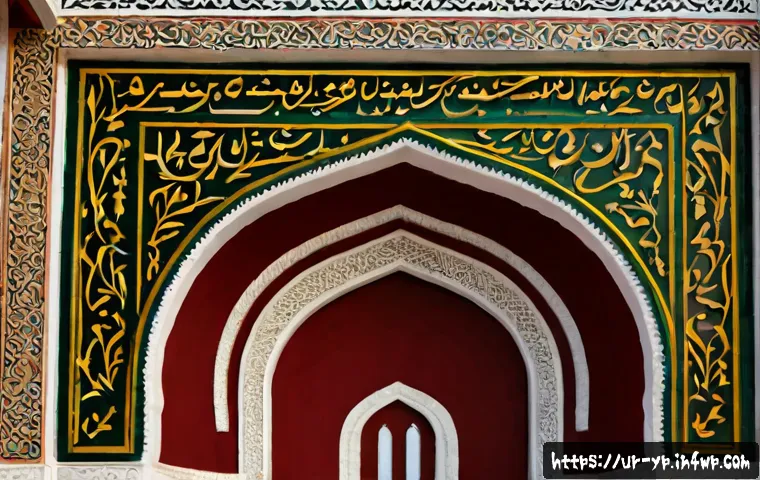 مقامی کمیونٹی کے لیے دریا کی بحالی: مقاصد، فوائد اور منصوبے کی نگرانی کا عملی خاکہ 4 하천 생태계 복원 프로젝트의 취지 및 목표 공유 관련 이미지 2